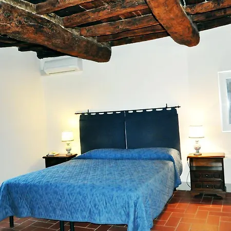 Appartamento Belvedere *