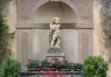 Belvedere * Colle Val D'Elsa