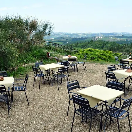 Belvedere Appartamento