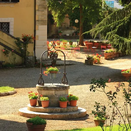Apartamento Belvedere *