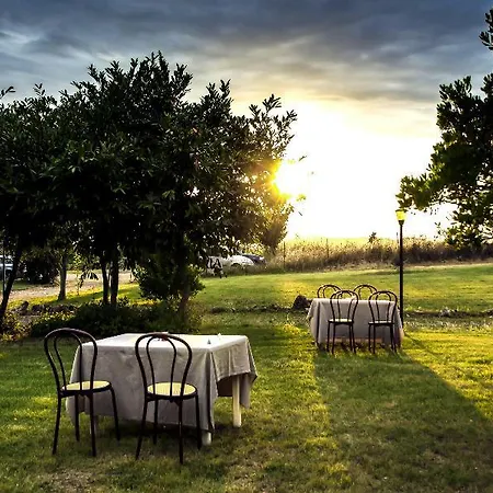 Appartamento Belvedere Colle Val D'Elsa