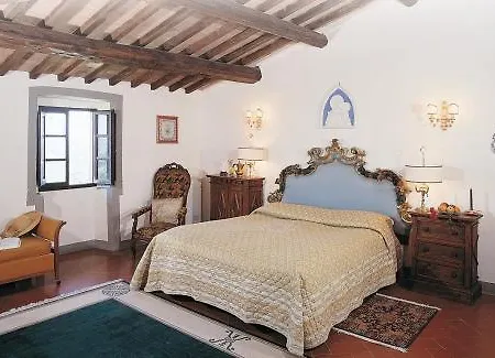 Appartamento Belvedere *
