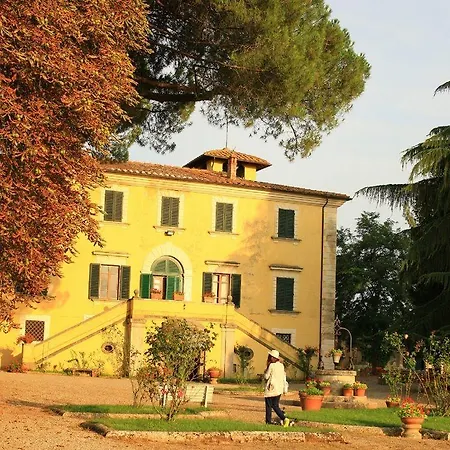 Appartamento Belvedere *