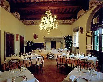 Appartamento Belvedere