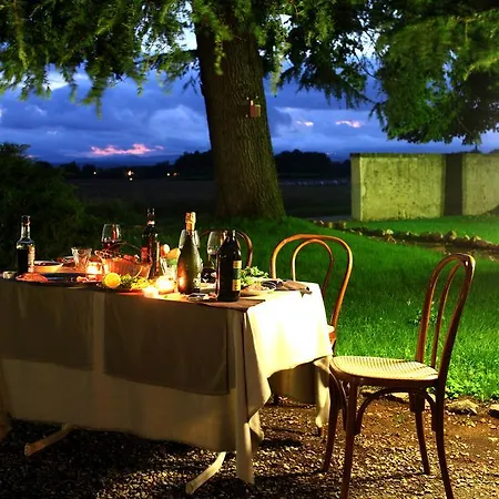 Belvedere Appartamento *