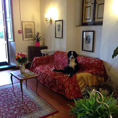 Belvedere Appartamento *
