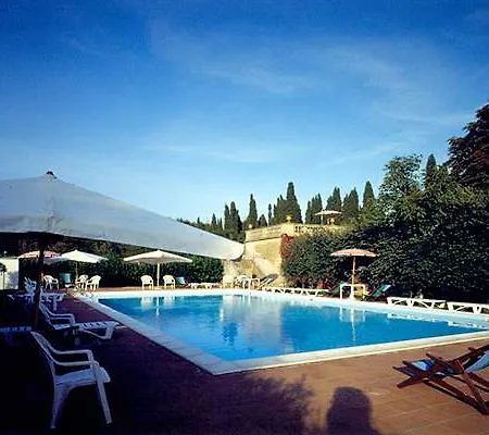 Belvedere *