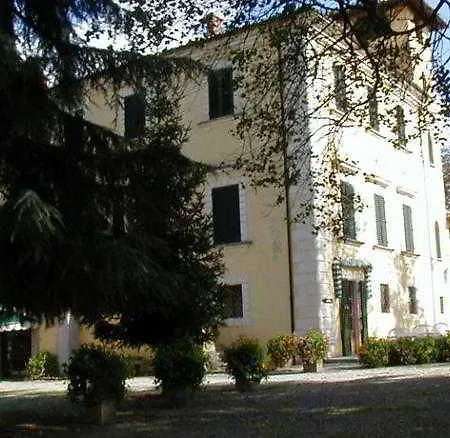 Appartamento Belvedere *