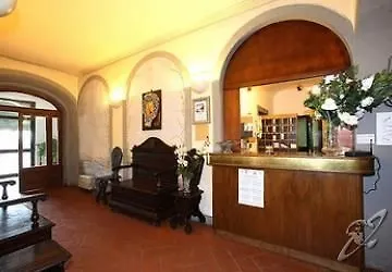 Appartamento Belvedere *