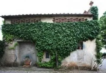 Appartamento Belvedere *