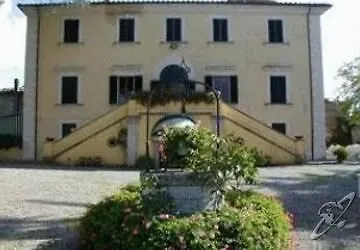 Apartment Belvedere *