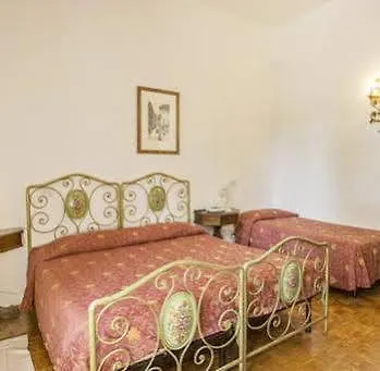 Belvedere Appartamento *