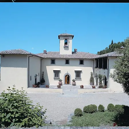 Belvedere Appartamento *