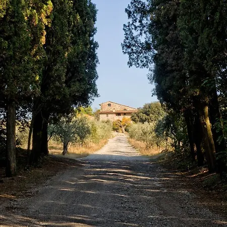 Appartamento Belvedere