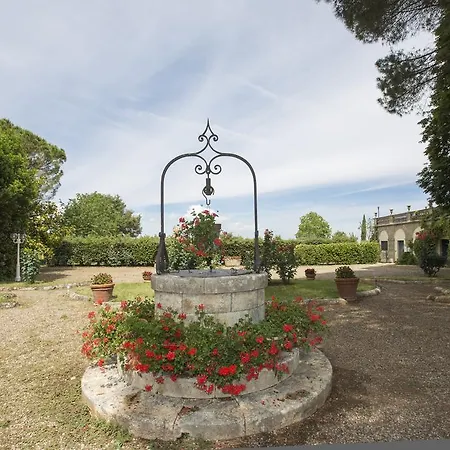 Belvedere * Colle Val D'Elsa