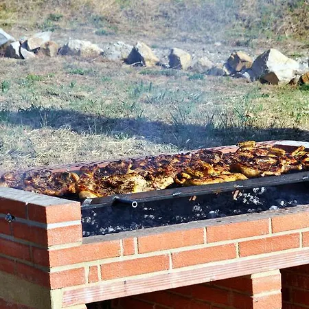 Appartamento Belvedere