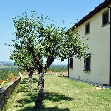 Belvedere Appartamento