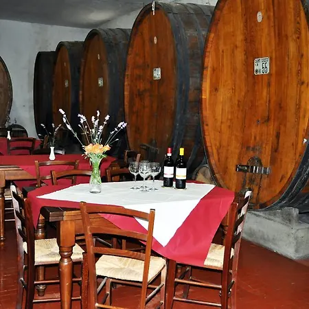 Appartamento Belvedere *