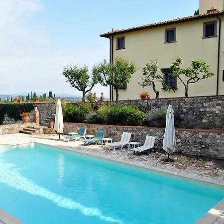 Belvedere *